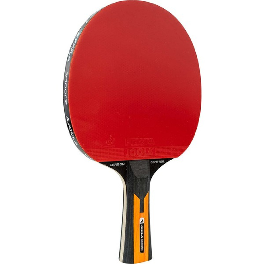 Joola Carbon Control Ittf Onaylı Masa Tenisi Raketi Tenis & Badminton Fiyatı