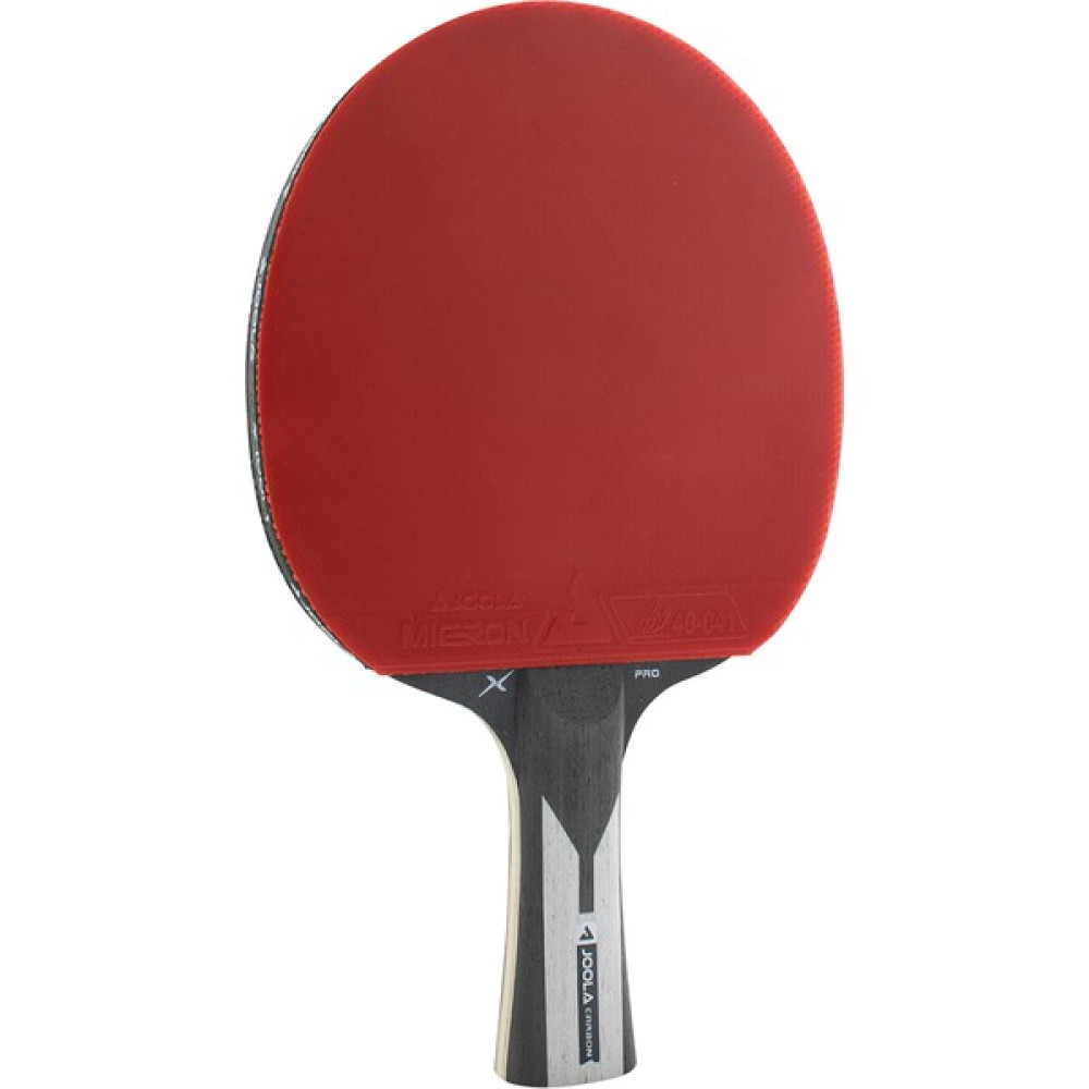 Joola Carbon x Pro Ittf Onaylı Masa Tenisi Raketi Tenis & Badminton Fiyatı