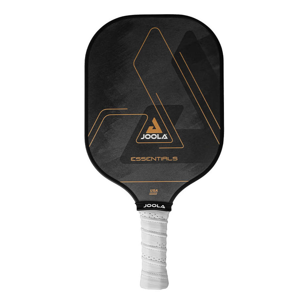 Joola Essentials Black Pickleball Raketi Diğer Fiyatı
