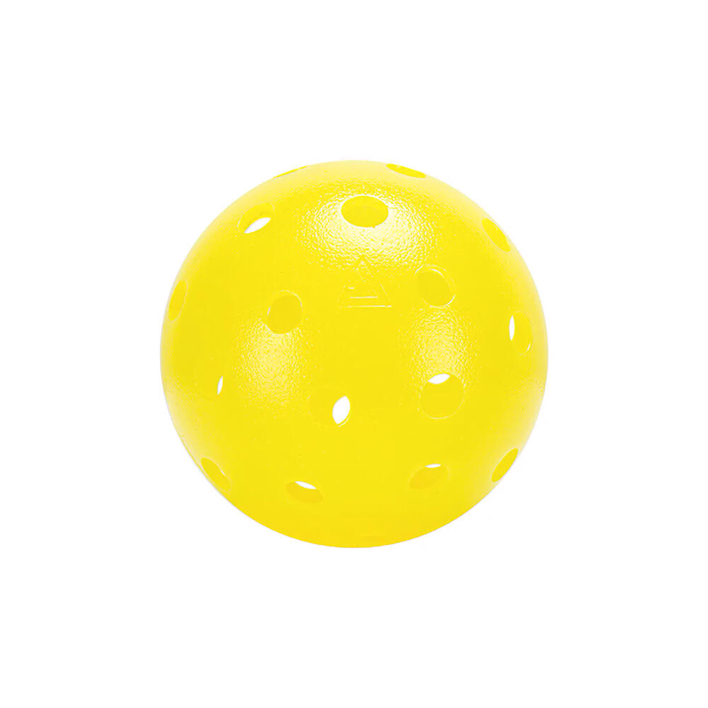 Joola Heleus Pickleball Topu 25 li Diğer Fiyatı