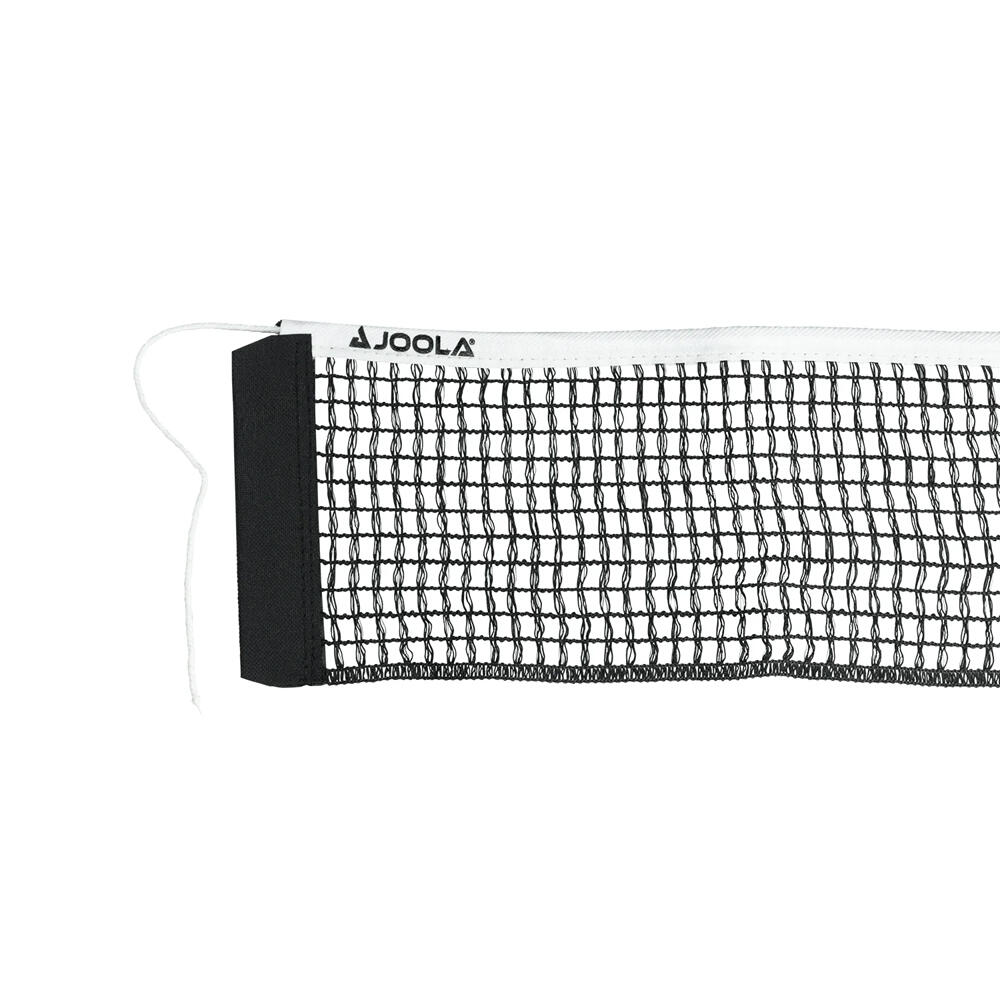 Joola Outdoor Snapper Klick Masa Tenisi Filesi Diğer Fiyatı
