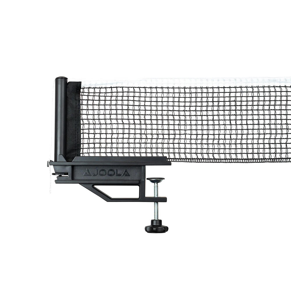 Joola Outdoor Weatherproof Masa Tenisi Ağdemiri Diğer Fiyatı