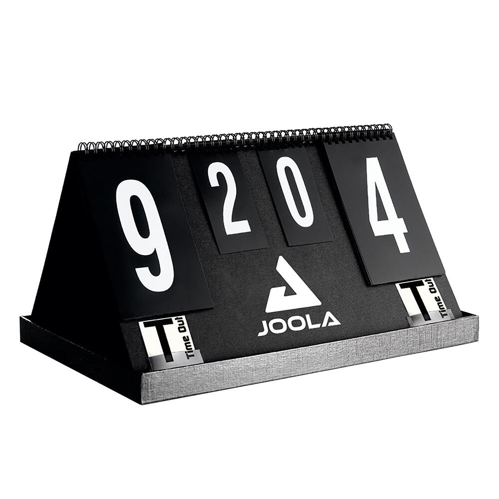 Joola Point Scoreboard Tenis & Badminton Fiyatı