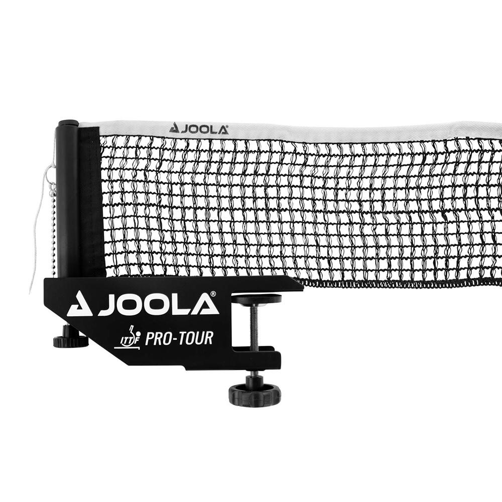 Joola Pro Tour ITTF Onaylı Masa Tenisi Ağdemiri Diğer Fiyatı