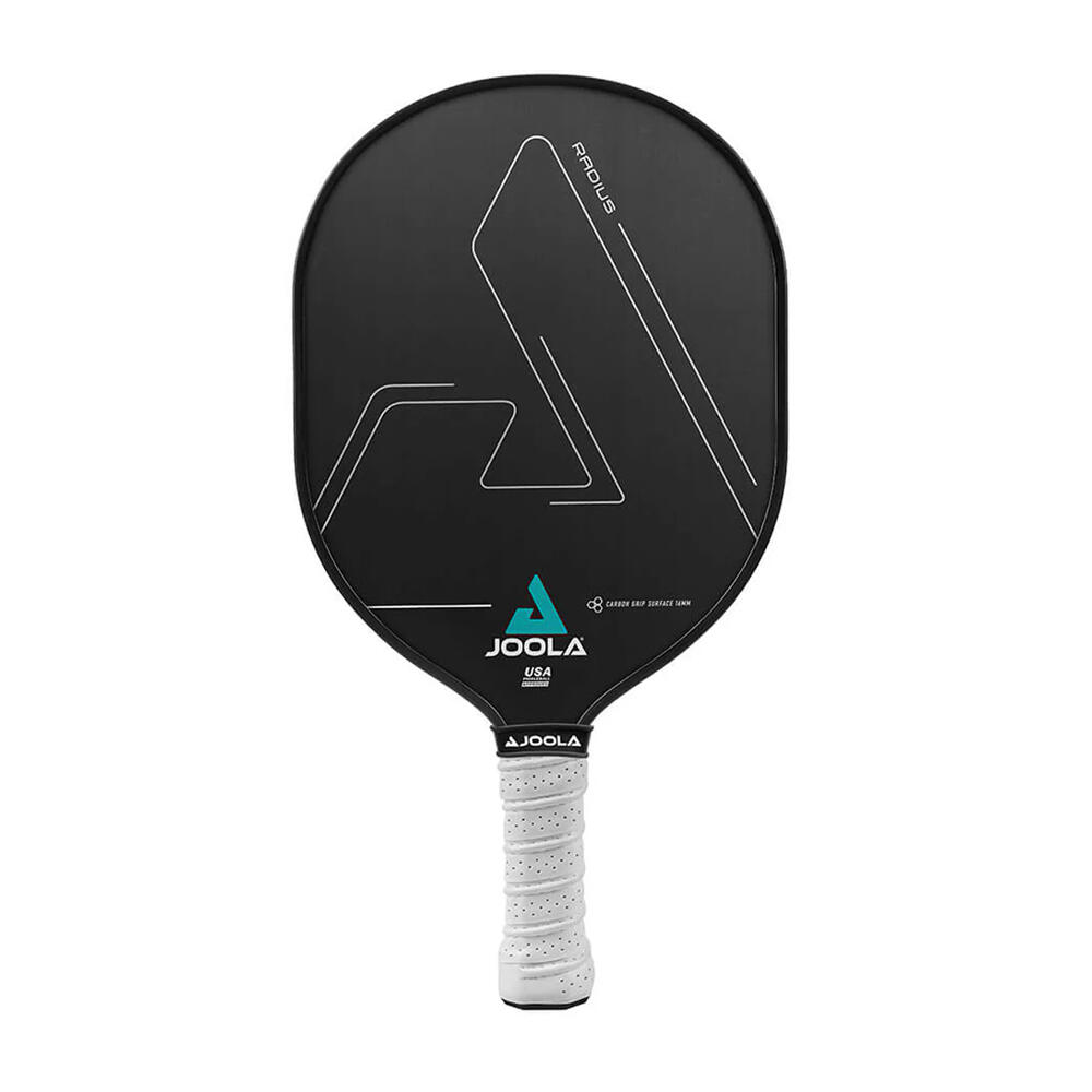 Joola Radius CGS 16 Pickleball Raketi Diğer Fiyatı
