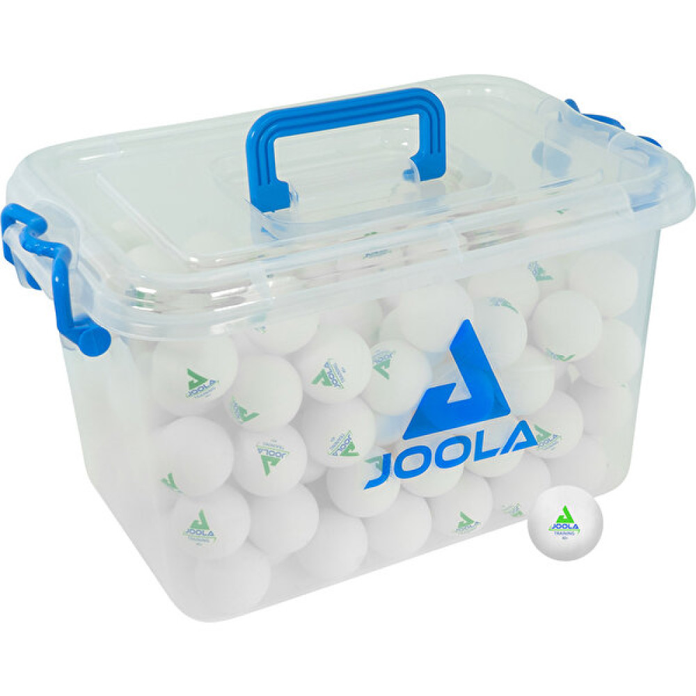 Joola Training 144 Lü Masa Tenisi Topu Toplar Fiyatı