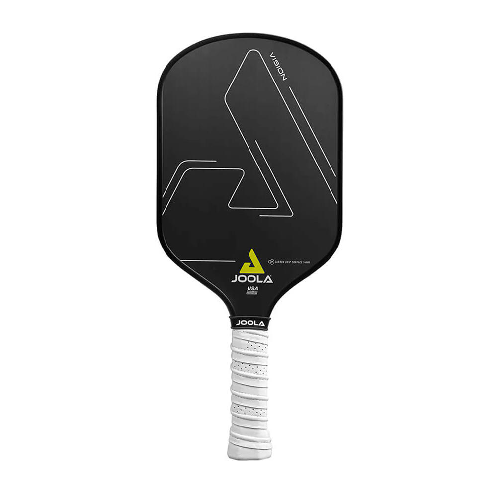 Joola Vision CGS 14 Pickleball Raketi Diğer Fiyatı