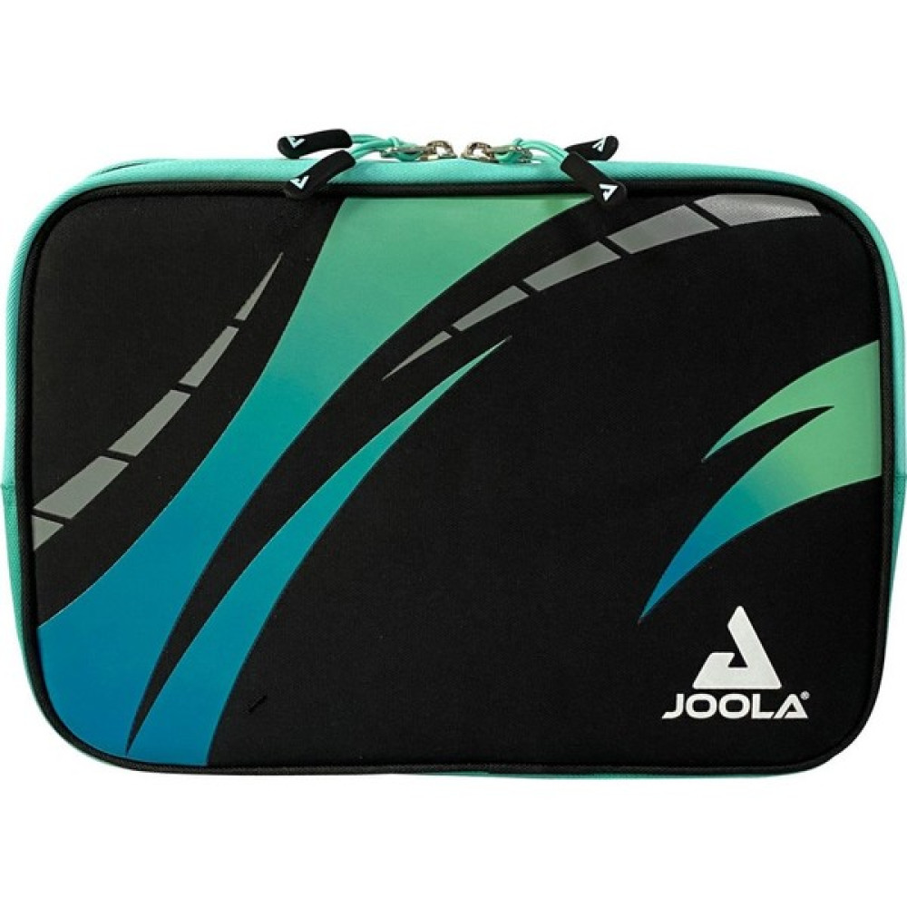 Joola Vısıon Iı Racket Case - Iki Bölmeli Raket Kılıfı Tenis & Badminton Fiyatı