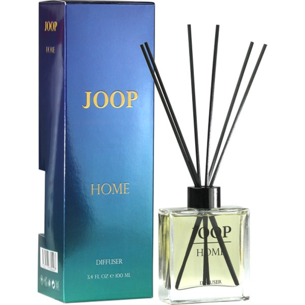 Joop Home Bambu Çubuklu Oda Kokusu Oda Kokusu Fiyatı