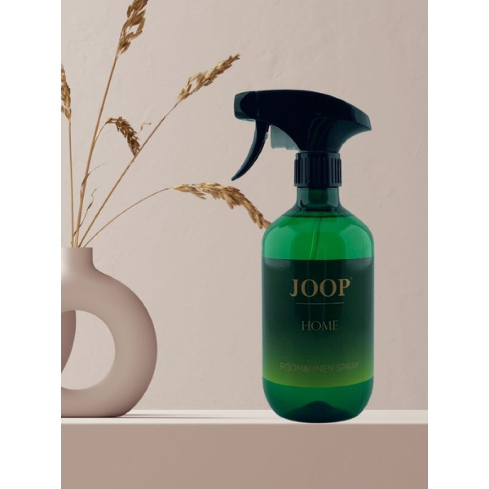 Joop Home Green Sprey Oda Kokusu 500 ml Oda Kokusu Fiyatı