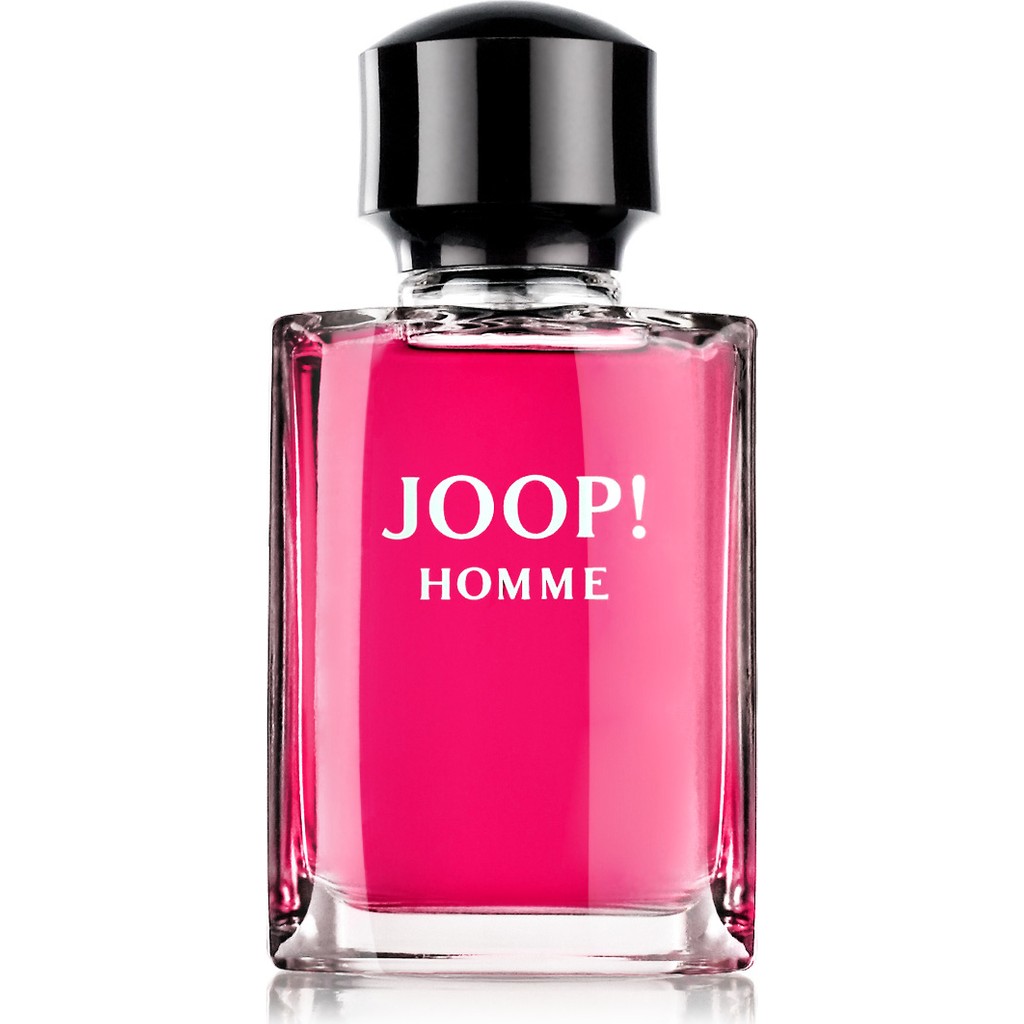 Joop Homme Bay Parfüm 125 ml Parfümler Fiyatı