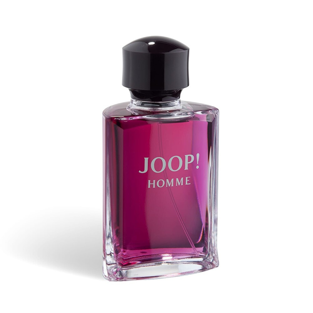 Joop Homme Edt Parfüm 125 ml Parfümler Fiyatı