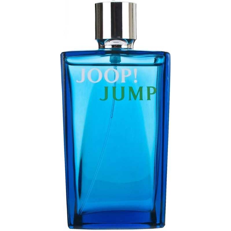 Joop Jump Edt 200 ml Erkek Parfümü Diğer Fiyatı