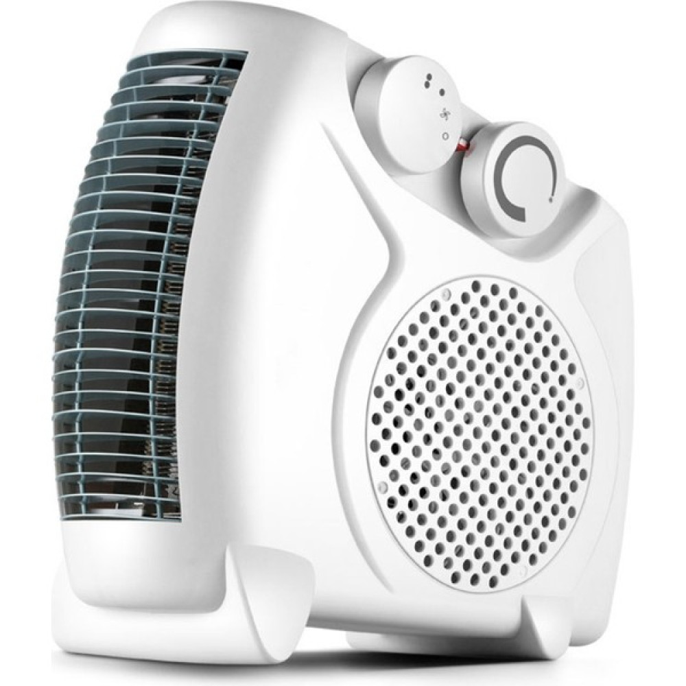 Jopus Fanlı Isıtıcı JO-FI001 Isıtıcılar Fiyatı