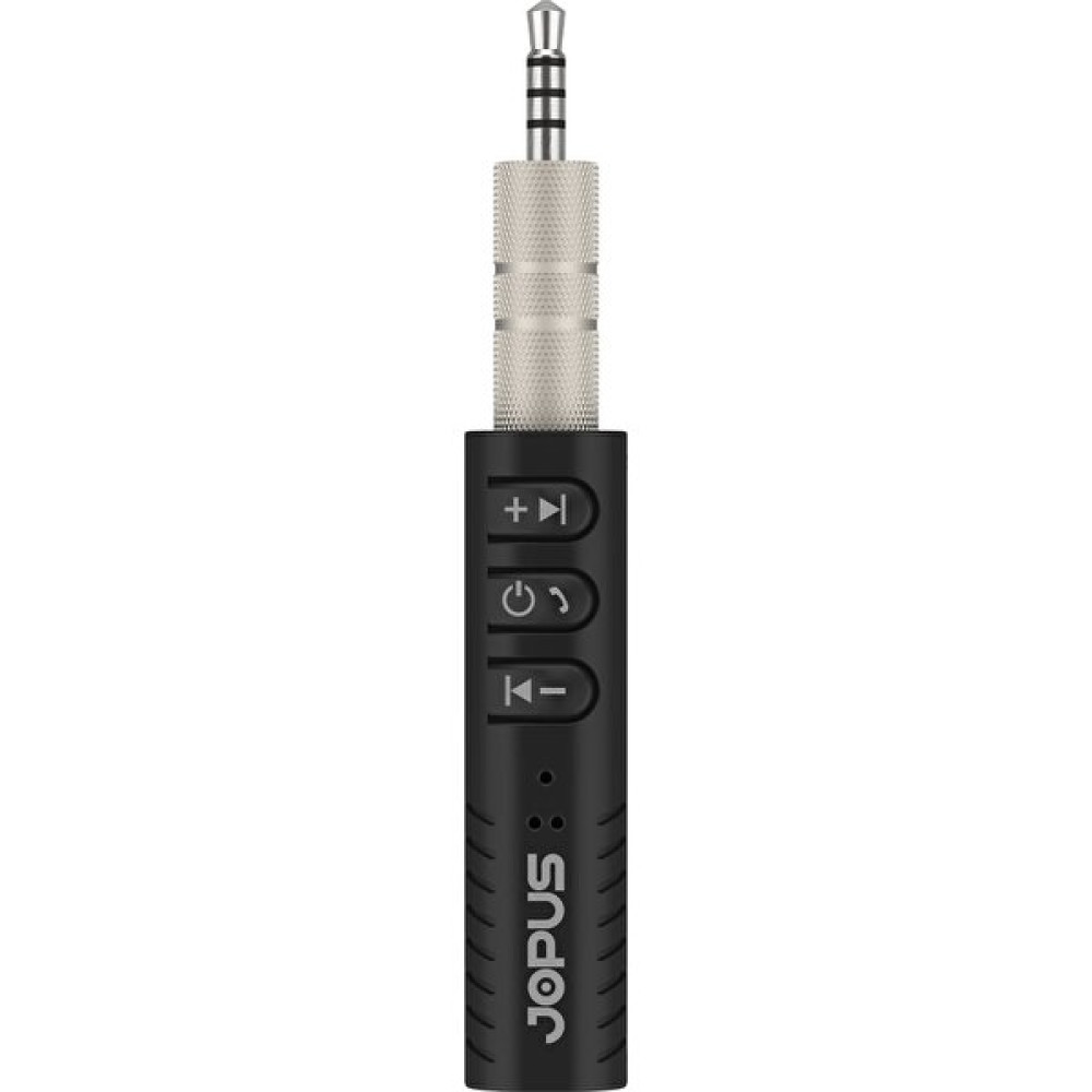 Jopus JO-BTAUX01 Bluetoothlu Araç Kiti Cep Telefonu Araç Kiti Fiyatı
