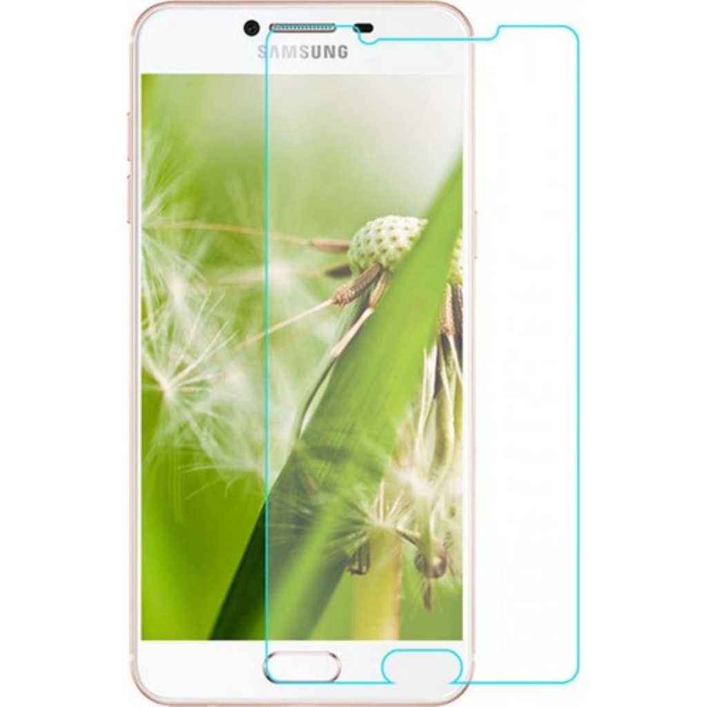 Jopus Samsung Galaxy C7 Pro Nano Cam Ekran Koruyucu Cep Telefonu Ekran Koruyucusu Fiyatı
