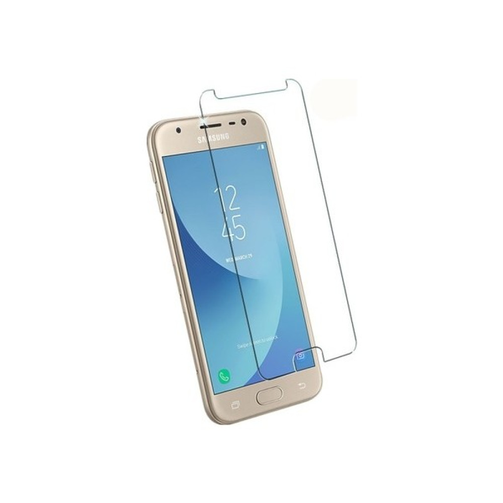 Jopus Samsung Galaxy J7 Nano Nano Cam Ekran Koruyucu Cep Telefonu Kılıfı Fiyatı