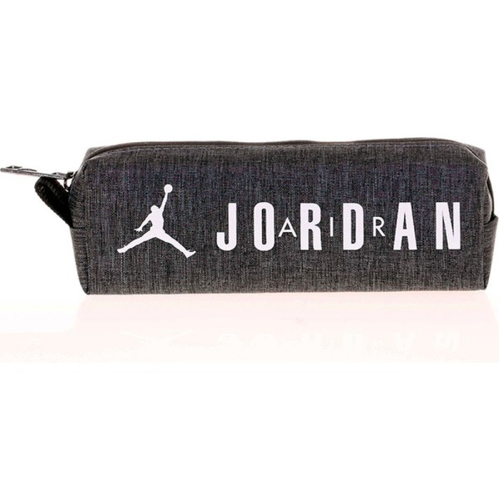 Jordan Air Kalem Çantası - Gri Kalemlik (Kalem Kutusu) Fiyatı