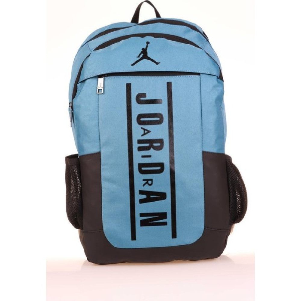 Jordan Air Sırt Çantası Boston Blue Q3116 - Mavi Oto Boyaları Fiyatı