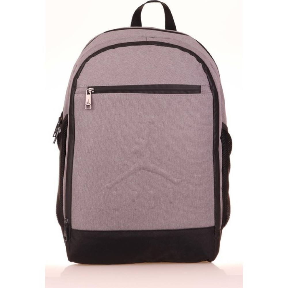 Jordan Air Sırt Çantası Vermont Light Grey Q3142 - Açık Gri Oto Boyaları Fiyatı