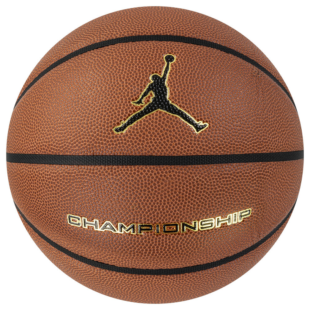Jordan J1008251-891 Championship 7 No Basketbol Topu Toplar Fiyatı