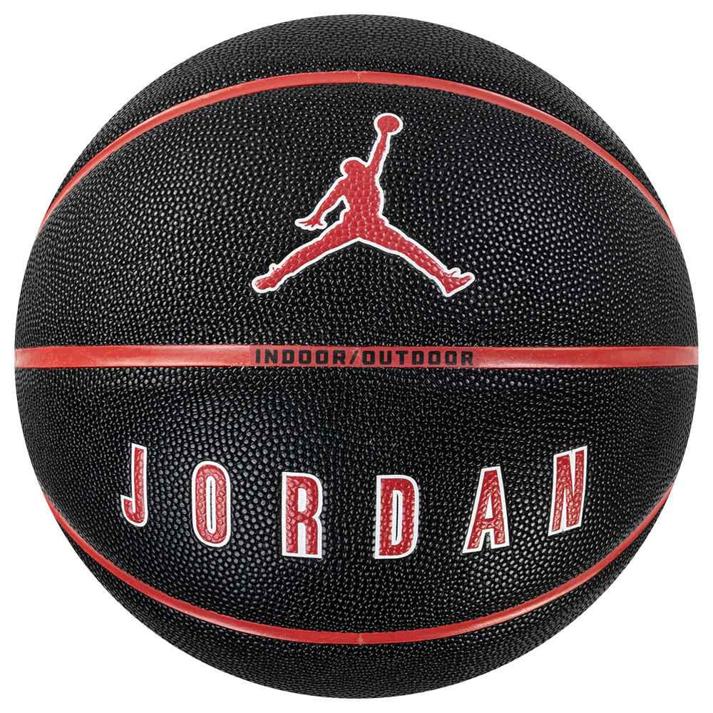 Jordan J1008254-017 Ultimate 2.0 7 No Basketbol Topu Toplar Fiyatı