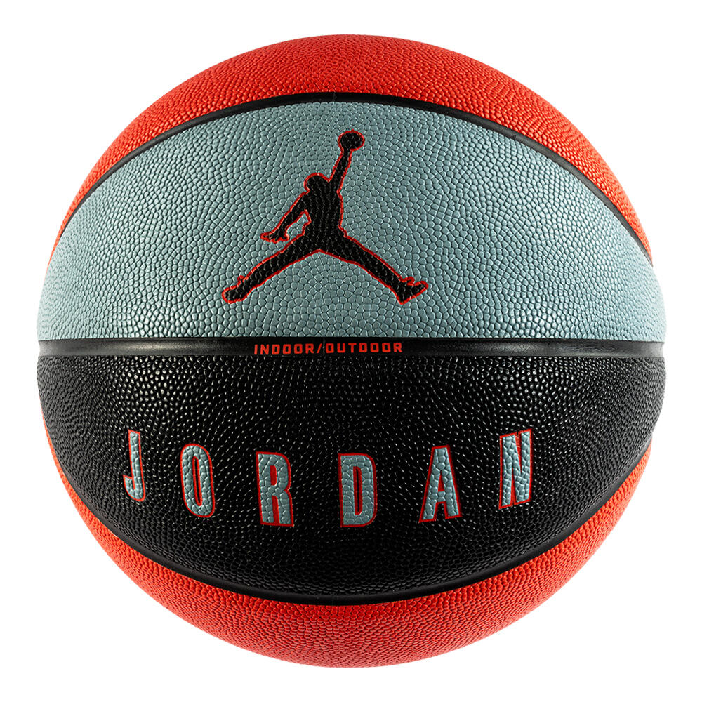 Jordan J1008254-038 Ultimate 2.0 7 No Basketbol Topu Toplar Fiyatı
