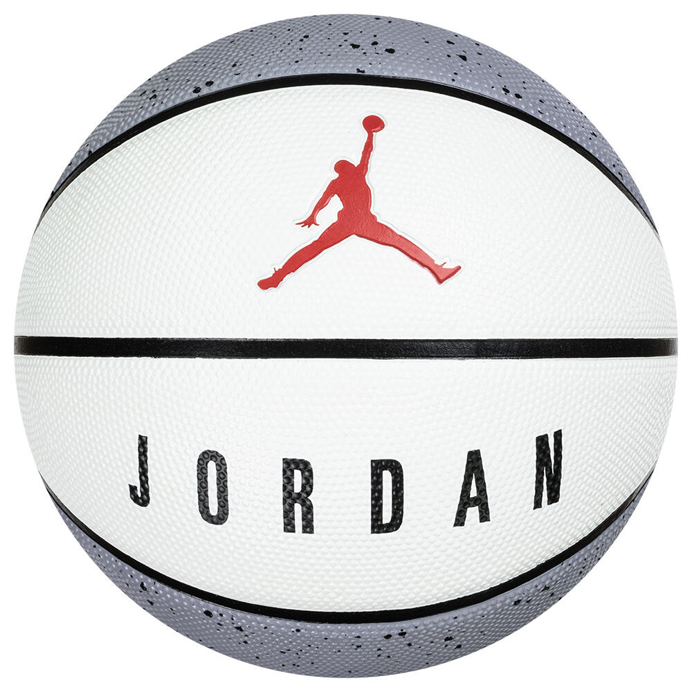 Jordan J1008255-049 Playground 2.0 7 No Basketbol Topu Toplar Fiyatı