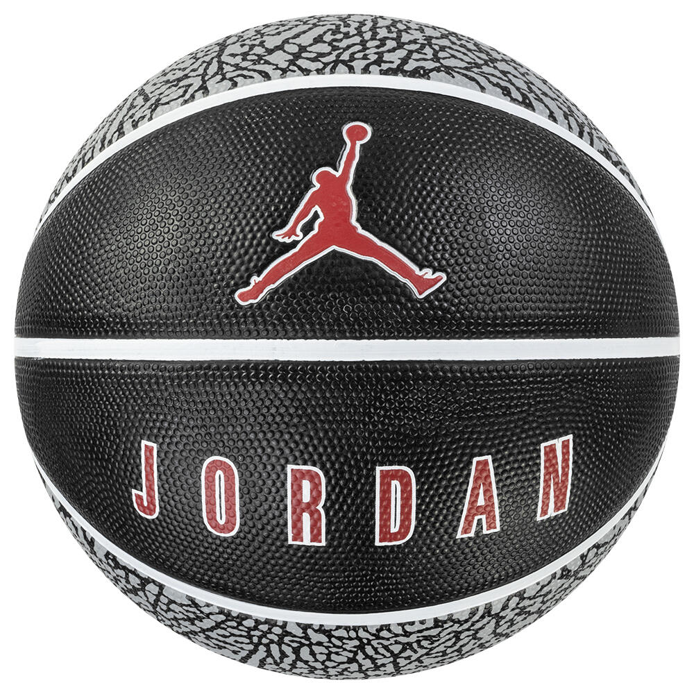 Jordan J1008255-055 Playground 2.0 7 No Basketbol Topu Toplar Fiyatı