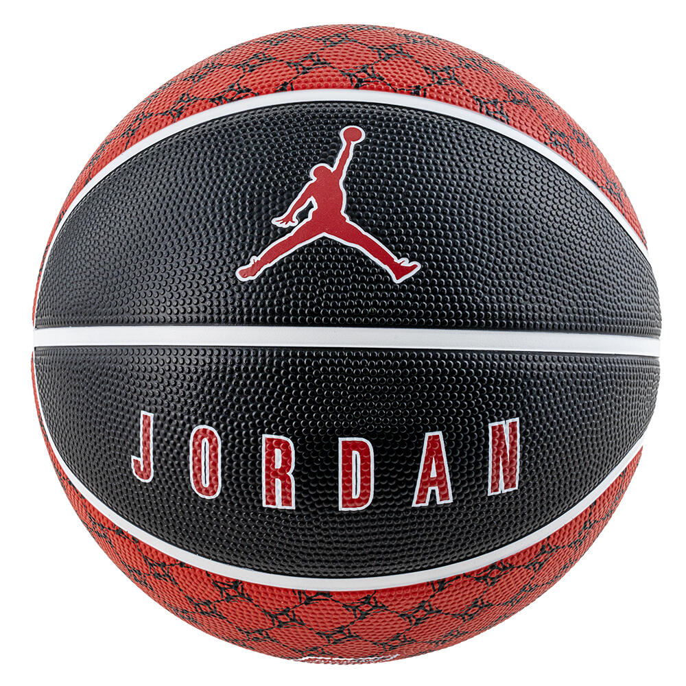 Jordan J1008255-673 Playground 2.0 7 No Basketbol Topu Toplar Fiyatı