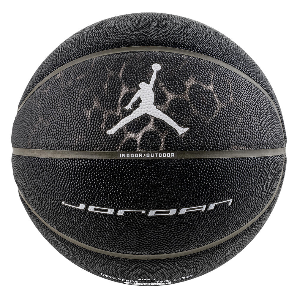 Jordan J1008257-057 Ultimate 20 8P Graphic 7 No Basketbol Topu Toplar Fiyatı