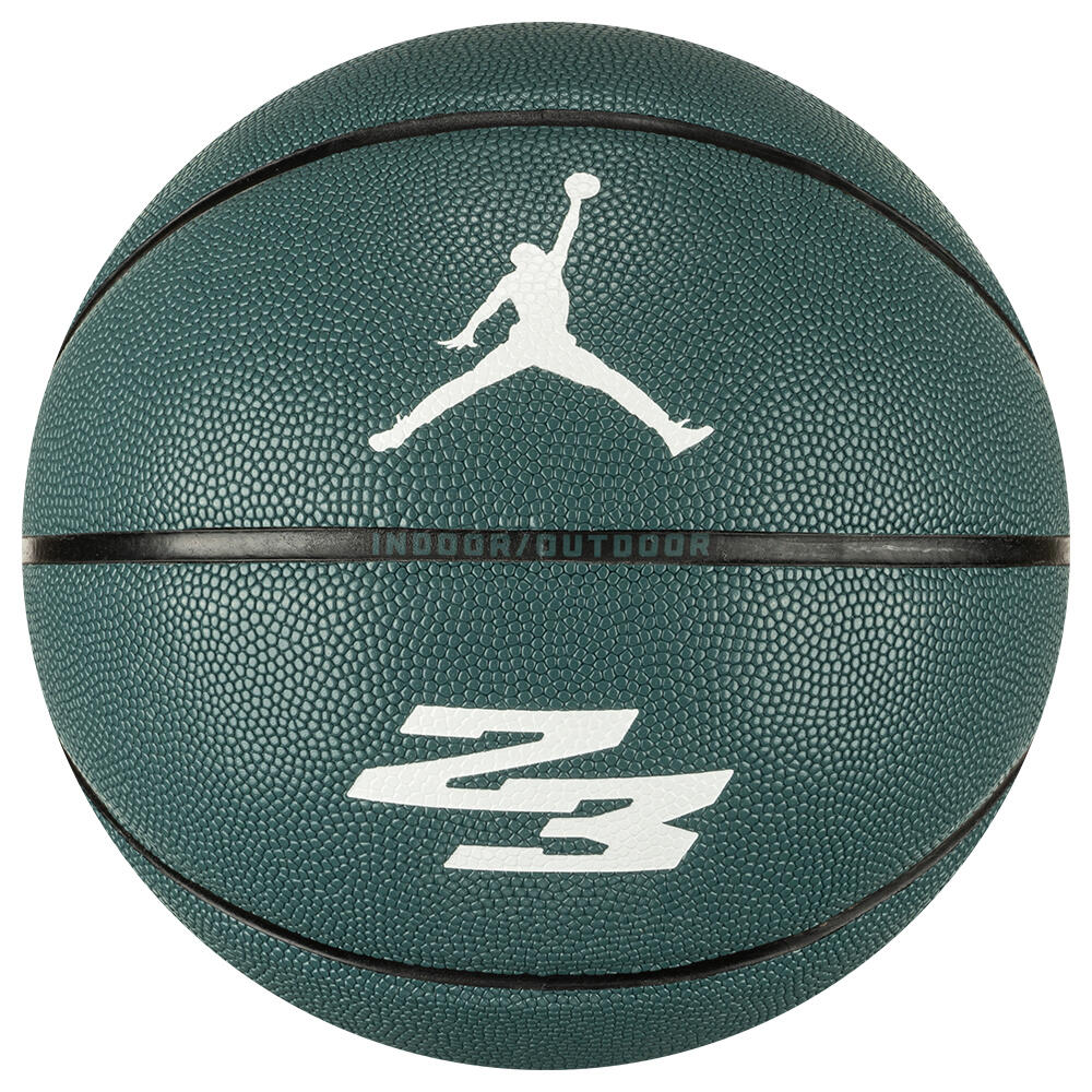 Jordan J1008257-324 Ultimate 20 8P Graphic 7 No Basketbol Topu Toplar Fiyatı