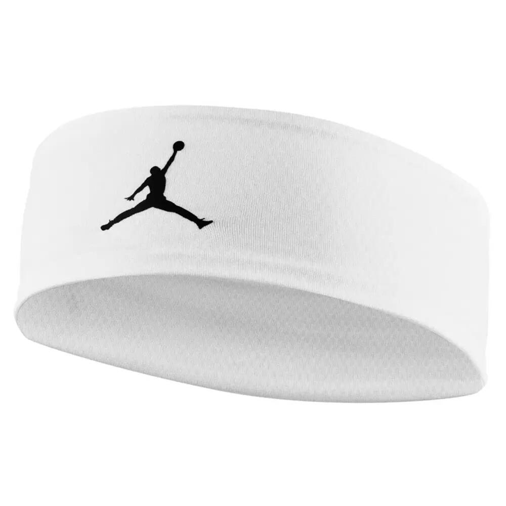 Jordan J1011611-101 Dri-Fit Saç Bandı Diğer Fiyatı