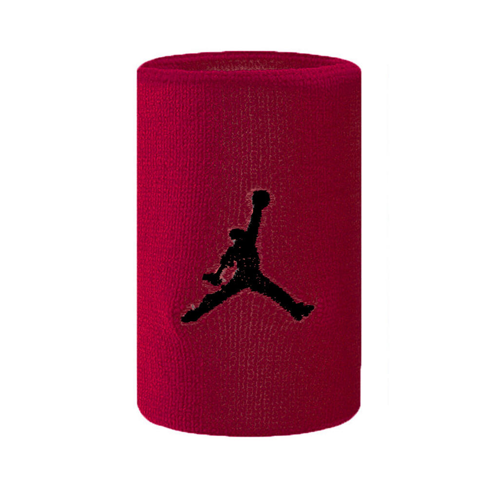 Jordan J1012124-605 Jumpman Bileklik Eldiven (Outdoor) Fiyatı