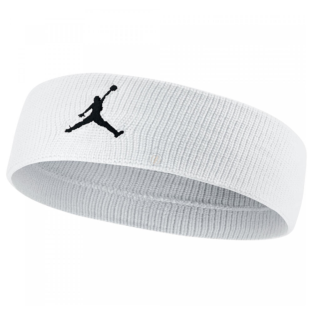 Jordan JKN00-101 Jumpman Saç Bandı Basketbol Ürünleri Fiyatı