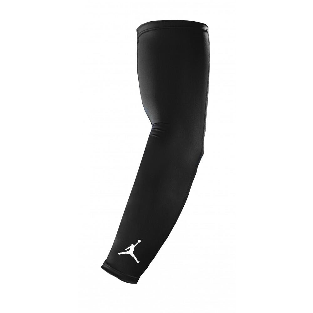 Jordan JKS04-010 Shooter Sleeves Streç Kolluk S/M Basketbol Ürünleri Fiyatı