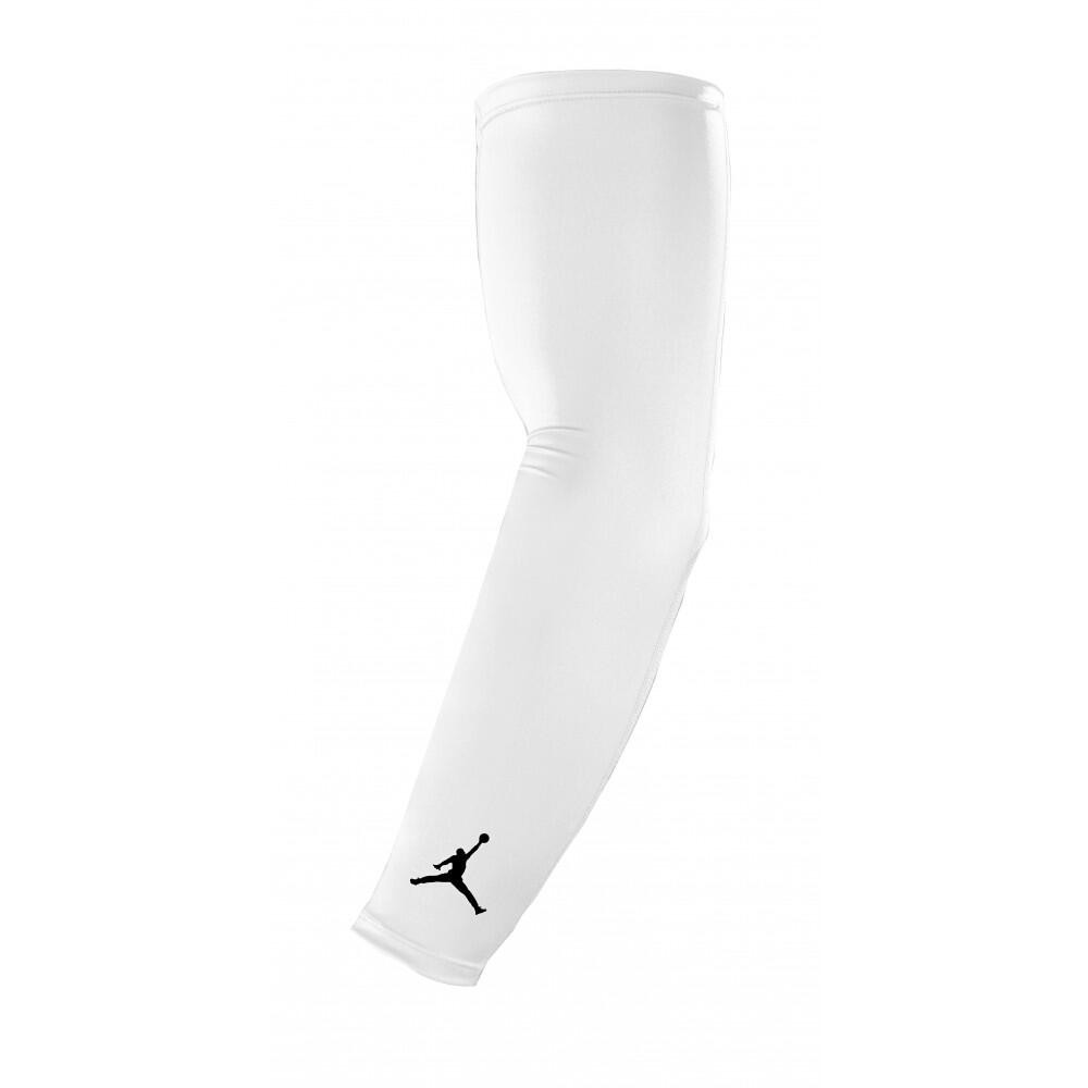 Jordan JKS04-101 Shooter Sleeves Streç Kolluk S/M Basketbol Ürünleri Fiyatı