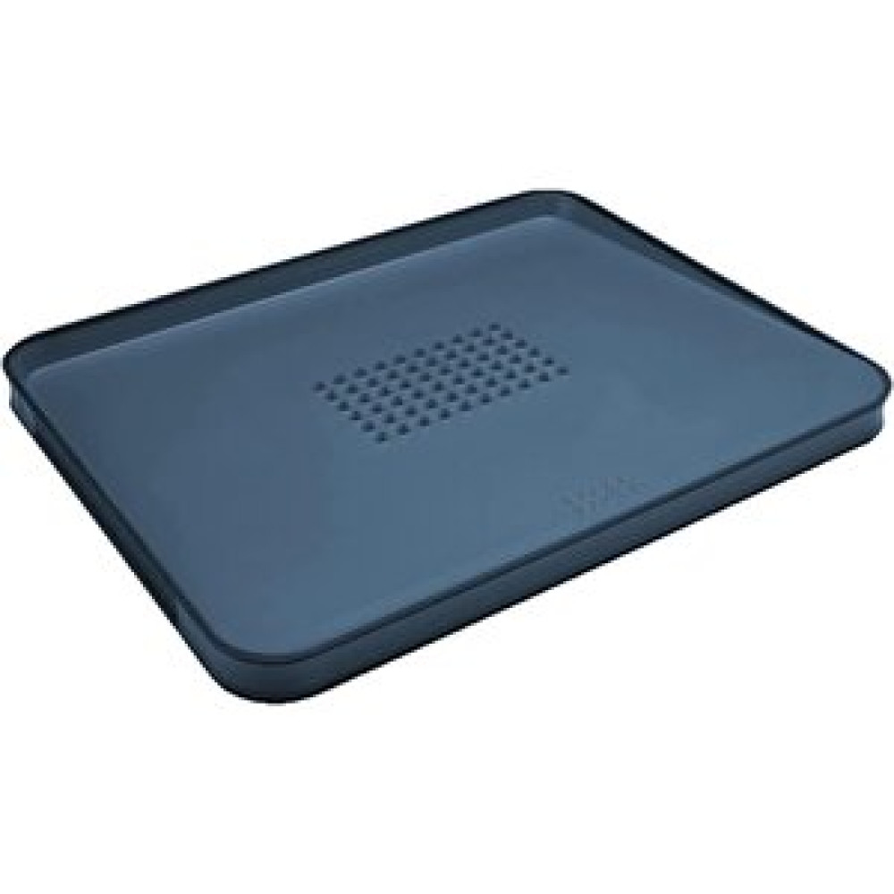 Joseph Joseph 981001 Cut ve carve Plus Büyük Kesme Tahtası Kesme Tahtaları / Kesim Tablaları Fiyatı