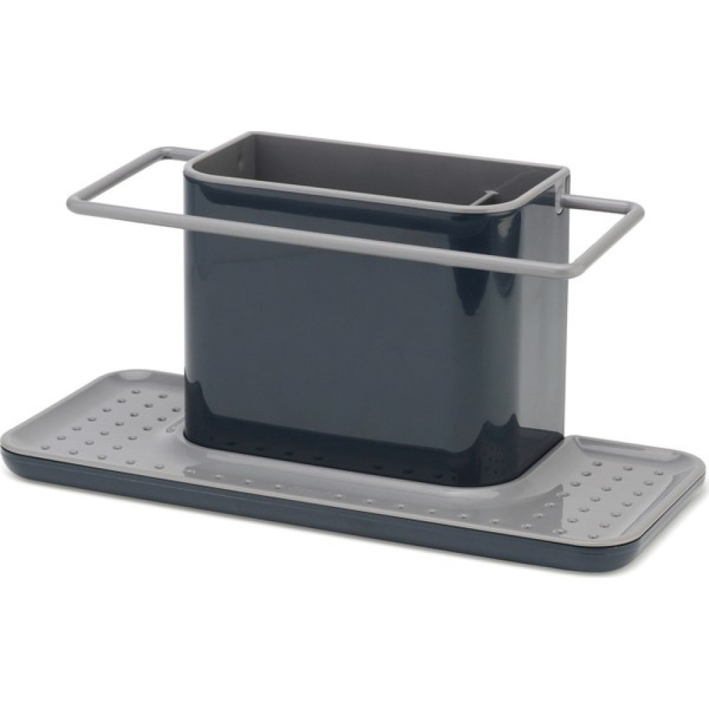 Joseph Joseph Caddy Büyük Lavabo Düzenleyici - Gri Saklama Kapları Fiyatı