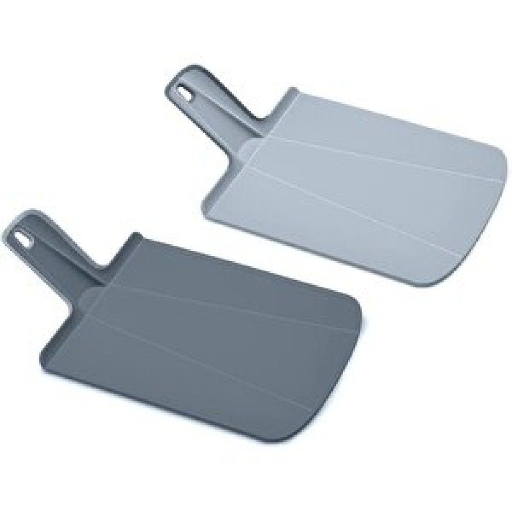 Joseph Joseph Chop2pot Plus Küçük İkili Paket - Sky - 981003 Kesme Tahtaları / Kesim Tablaları Fiyatı