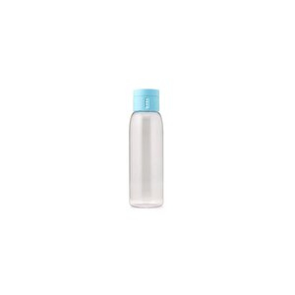 Joseph Joseph Dot Su Şişesi 600 Ml-turkuaz Matara Fiyatı