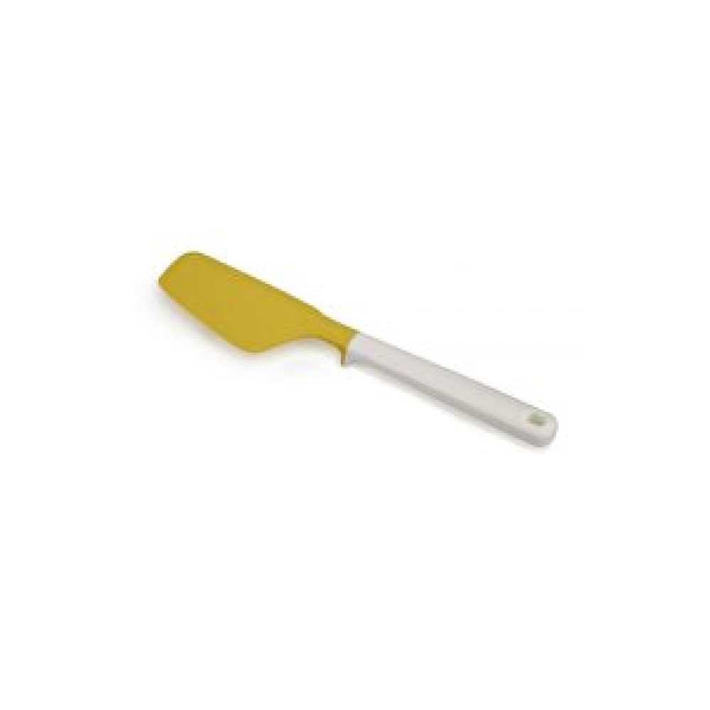 Joseph Joseph Elevate Yumurta Spatulası 20122 Mutfak Gereçleri Fiyatı
