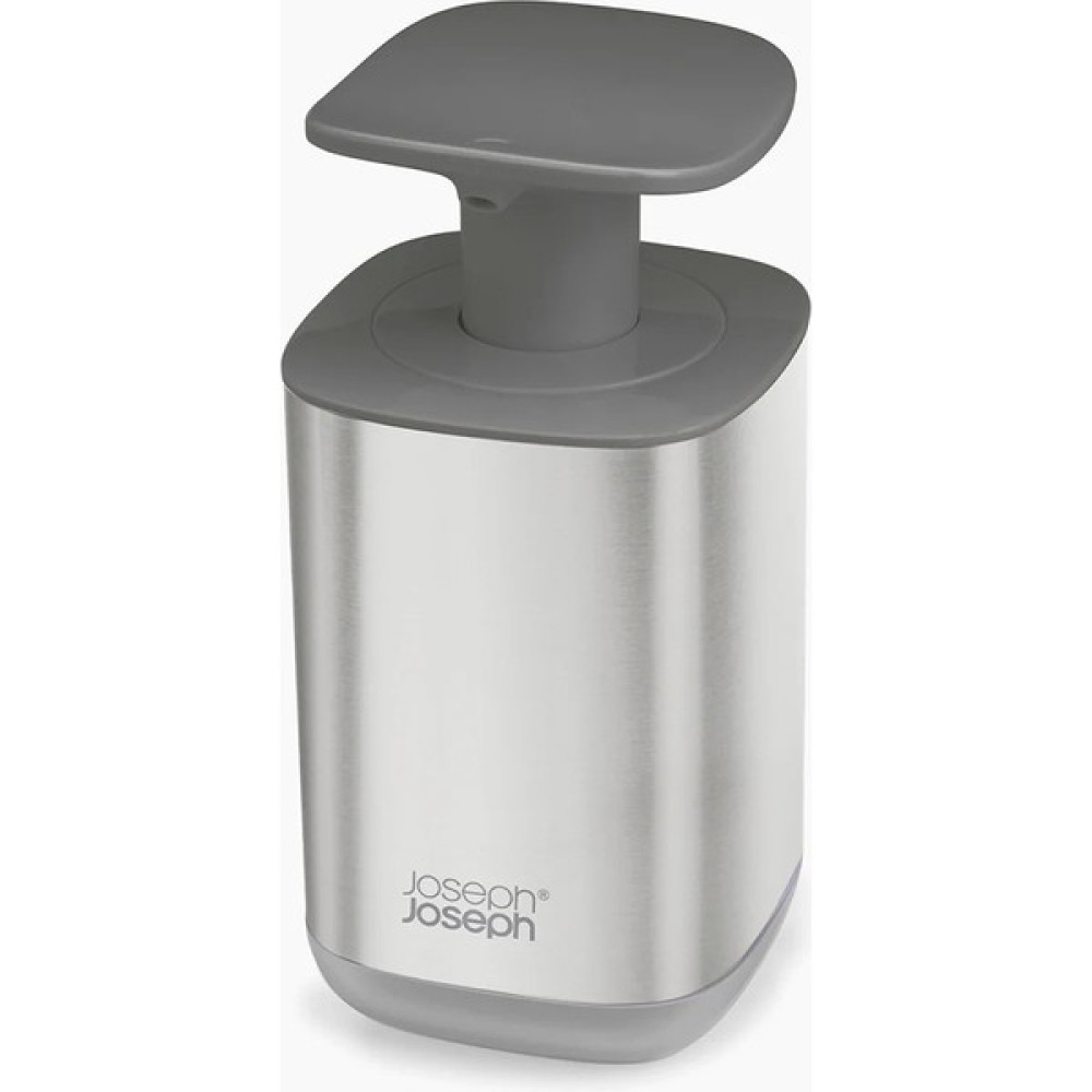 Joseph Joseph Kitchen Presto Sıvı Sabunluk Gri Sabunluk Fiyatı