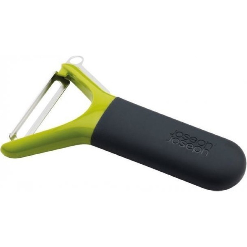 Joseph Joseph Multi-Peel™ Y-Şekilli Soyucu - Yeşil Pratik Mutfak Gereçleri Fiyatı