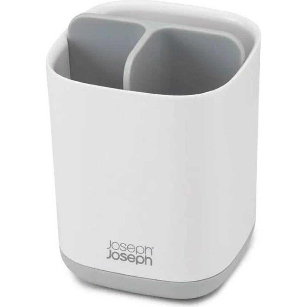 Joseph Joseph Standart Easy-Store Diş Fırçalık Diş Fırçalık Fiyatı