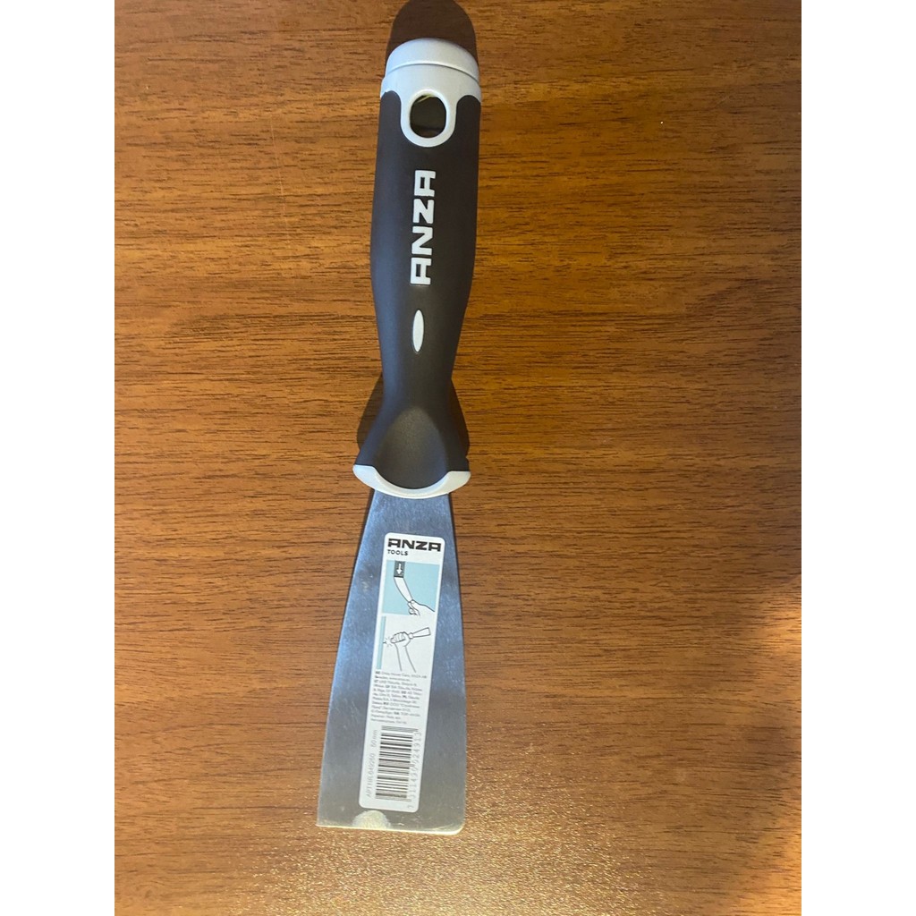 Jotun Anza Spatula 50 mm SSD / Solid State Drive Fiyatı