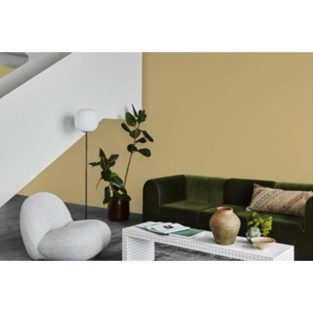 Jotun Bamboo 0274 Fenomastic Güzel Evim Serisi Zengin Mat 2 LT İç Cephe Duvar Boyası Fiyatı