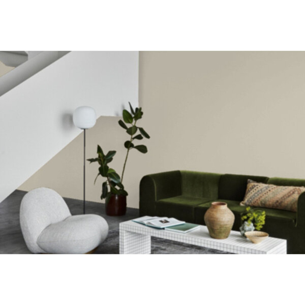 Jotun Magnolia 0254 Fenomastic Güzel Evim Serisi Saf Ipek 13 LT İç Cephe Duvar Boyası Fiyatı