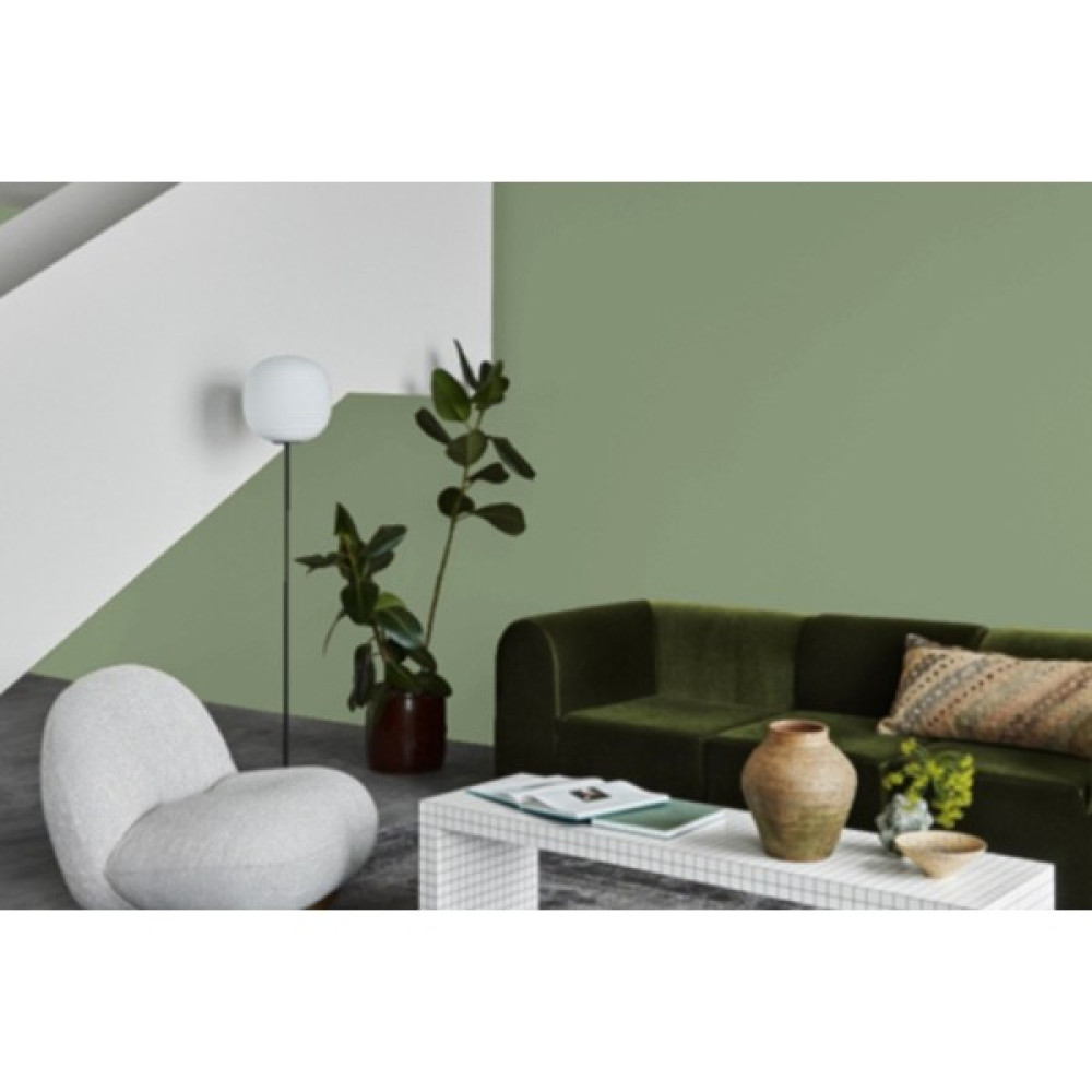 Jotun Palm Leaf 0125 Fenomastic Güzel Evim Serisi Saf Ipek 13 LT İç Cephe Duvar Boyası Fiyatı