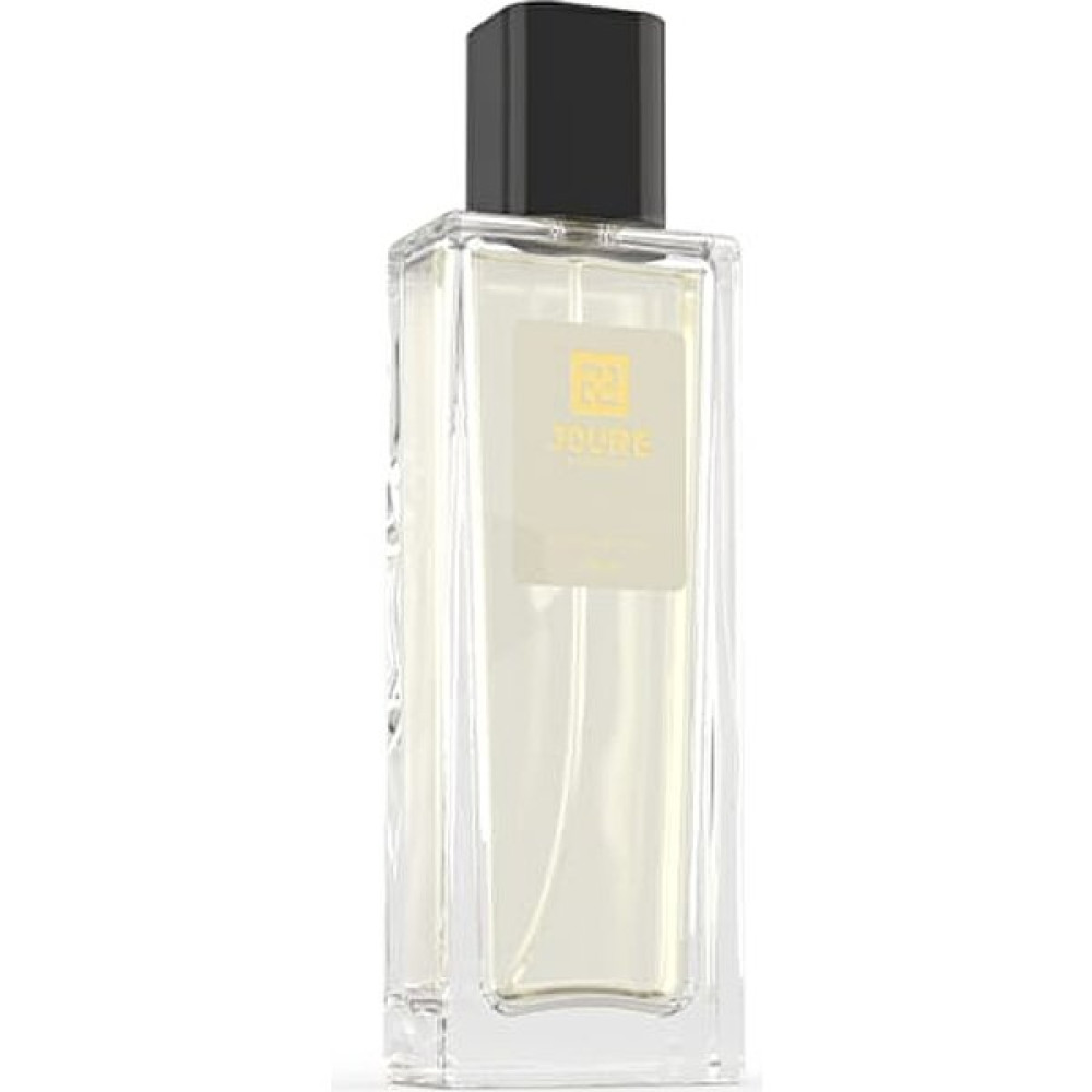 Joure J183 - Vanilya Lavanta Çiçeksi Kokulu 50ML Kalıcı Edp Kadın Parfüm Kadın Parfümleri Fiyatı